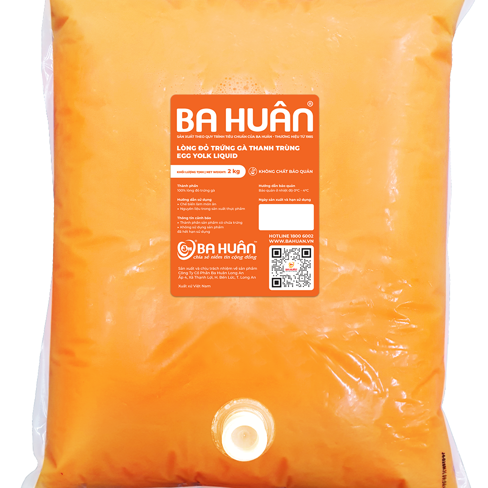 PC_Trung ga long_Long Do