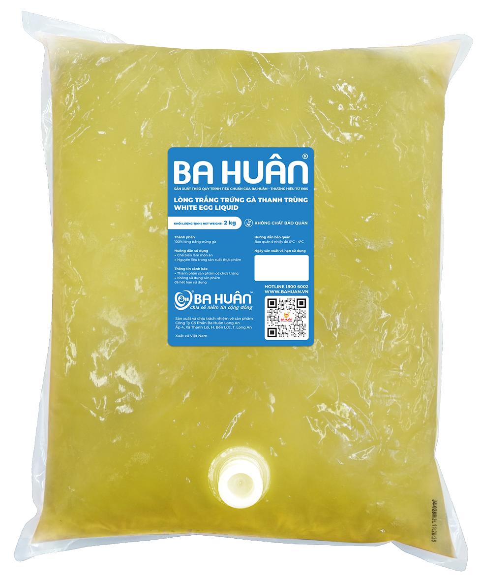 PC_Trung ga long_Long Trang