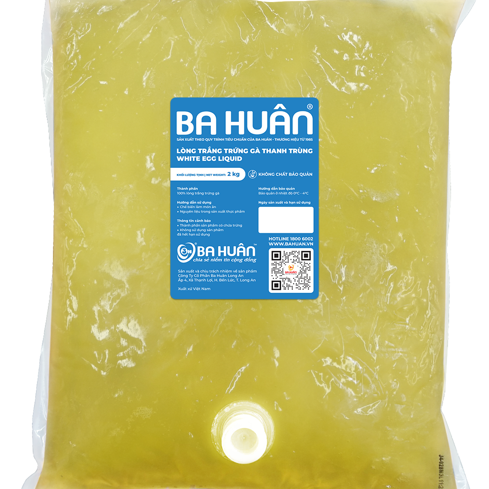 PC_Trung ga long_Long Trang