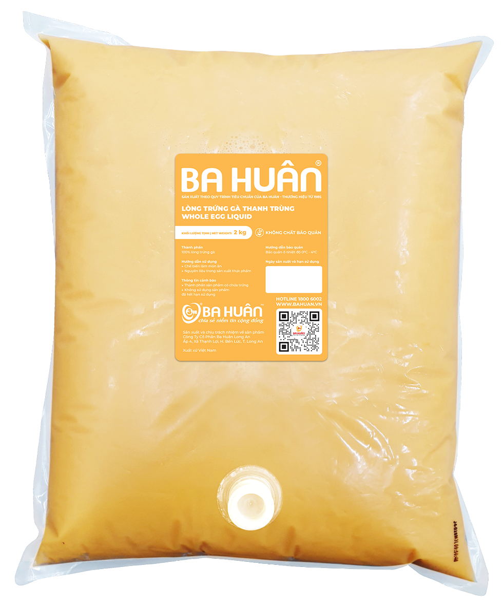 PC_Trung ga long_Nguyen Trung