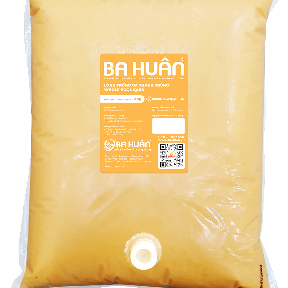 PC_Trung ga long_Nguyen Trung