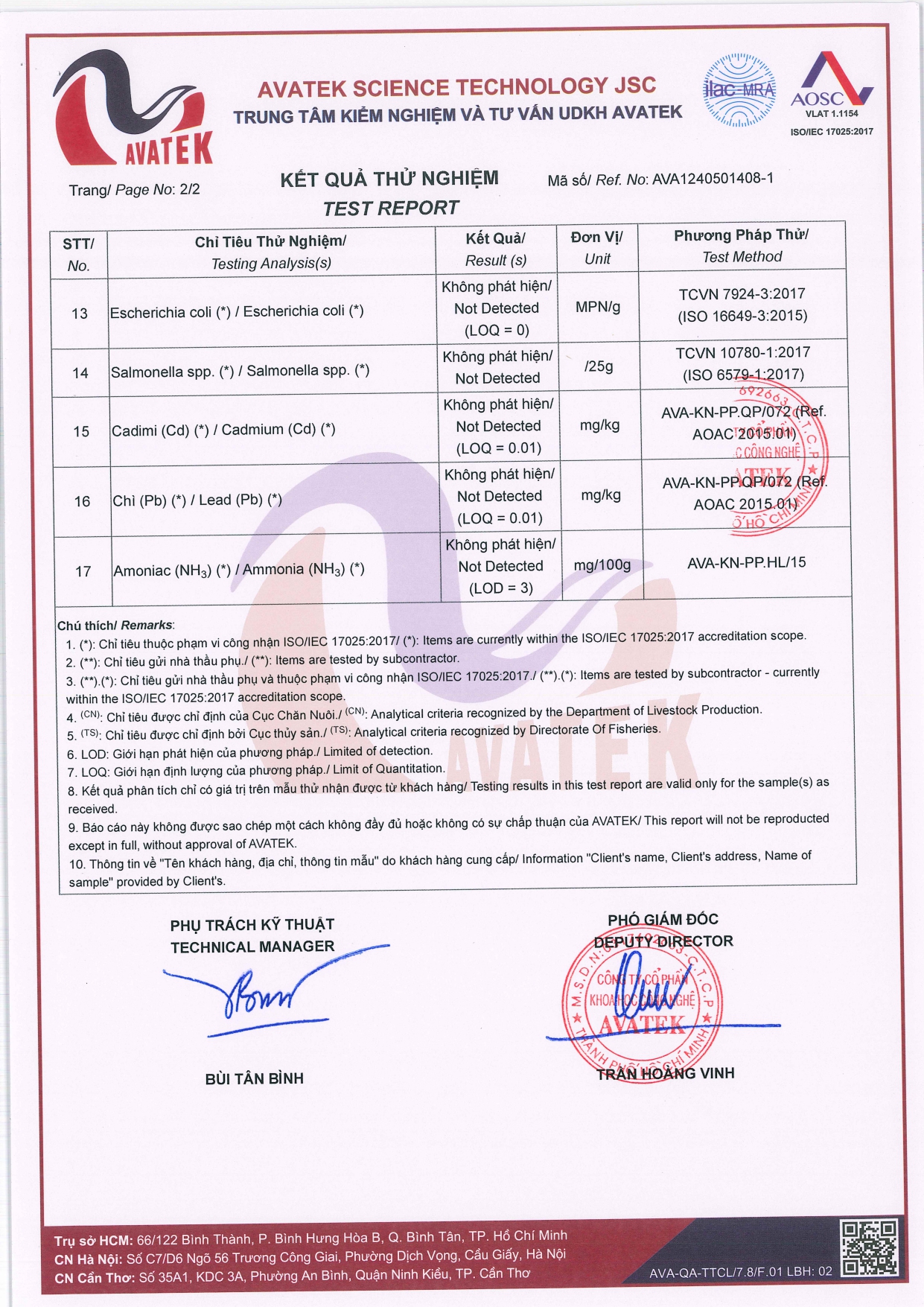 TCB 214 Ức gà hấp vị xốt Teriyaki_page-0007