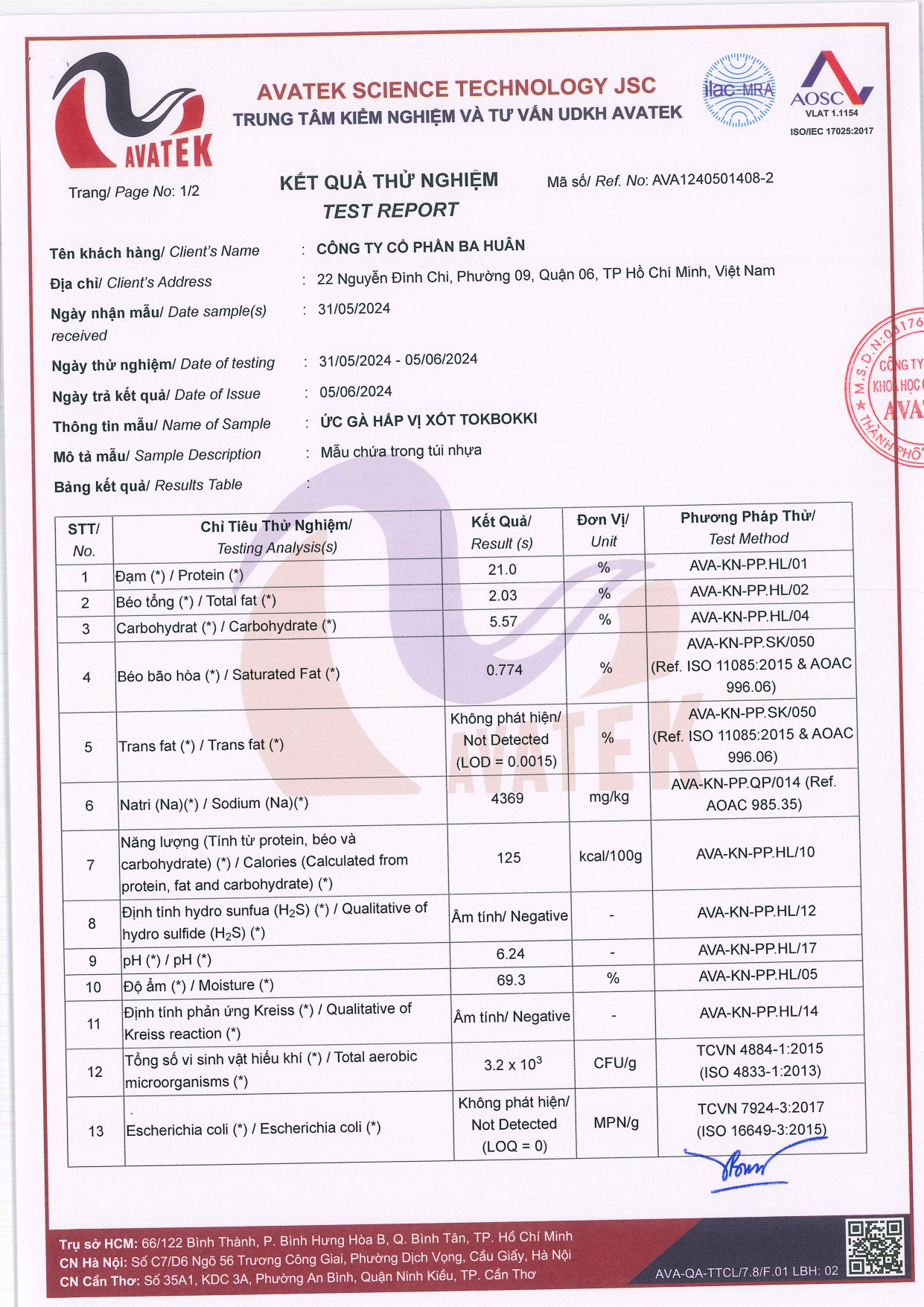 TCB 215- Ức gà hấp vị xốt Tokbokki_page-0006