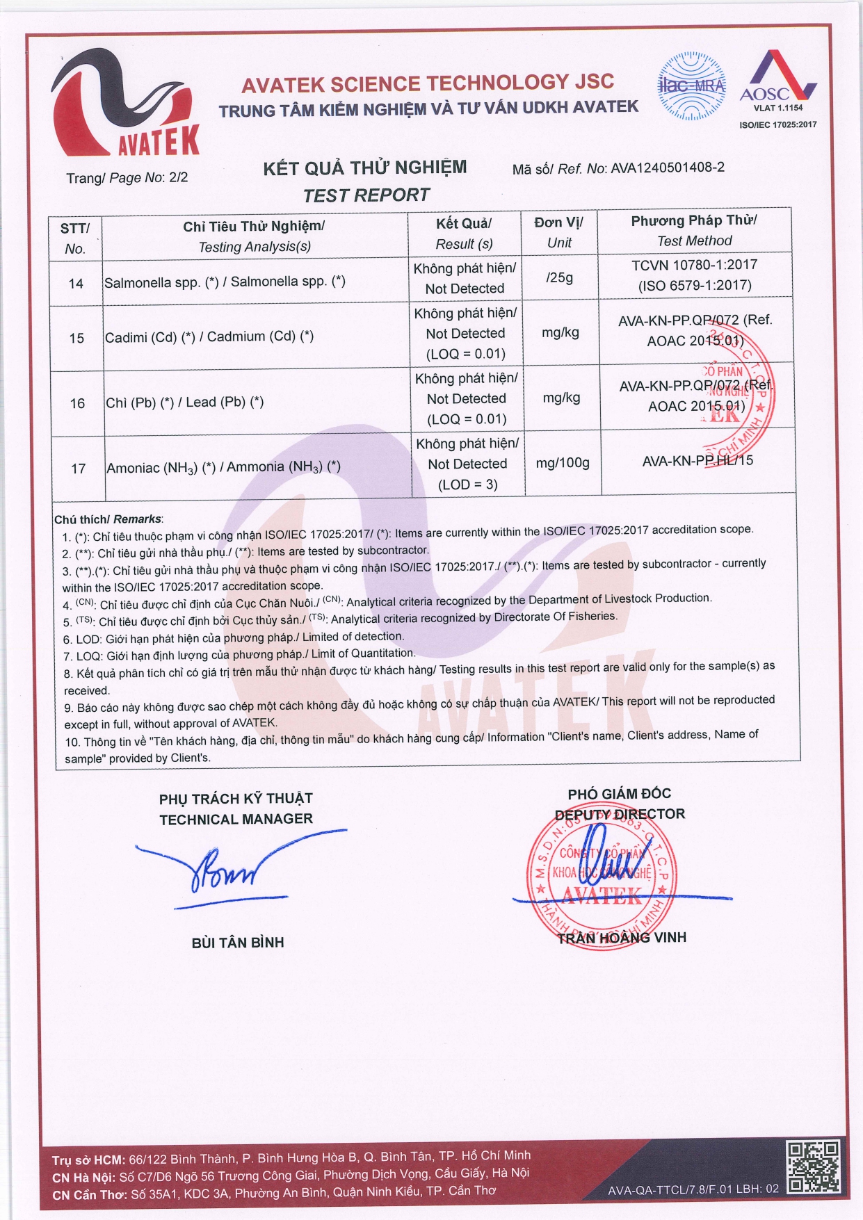 TCB 215- Ức gà hấp vị xốt Tokbokki_page-0007
