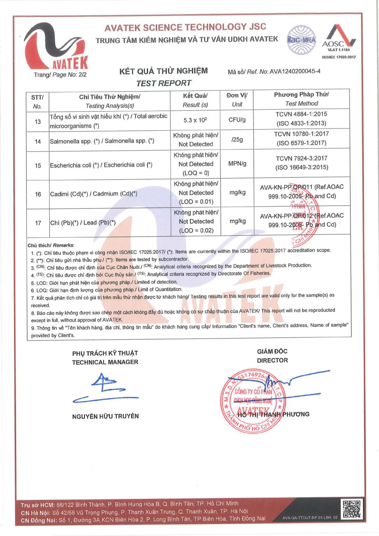 TCB 217 Ức gà hấp vị xốt kem nấm_page-0007