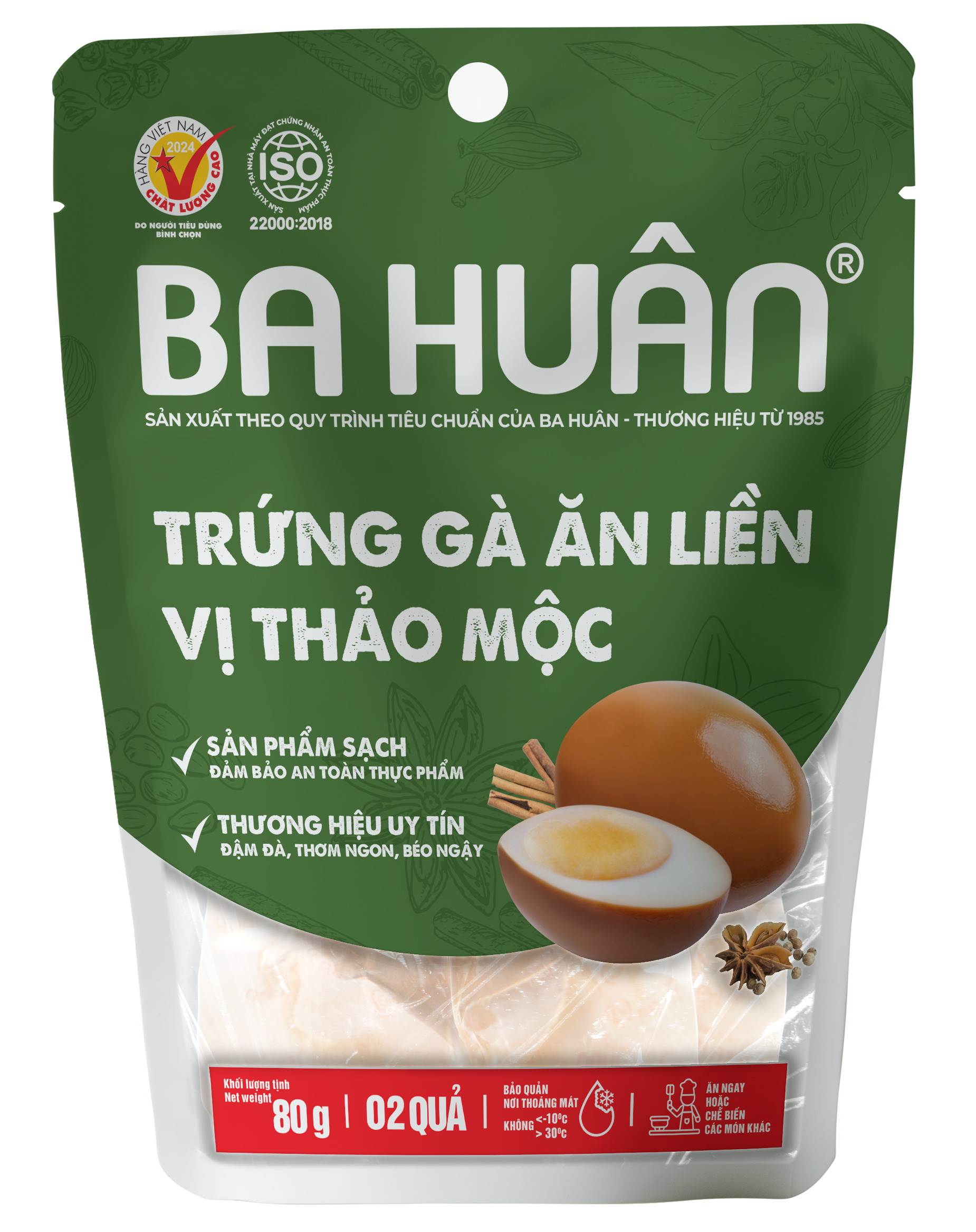 Trung Ga Tiem Thao Moc_MT
