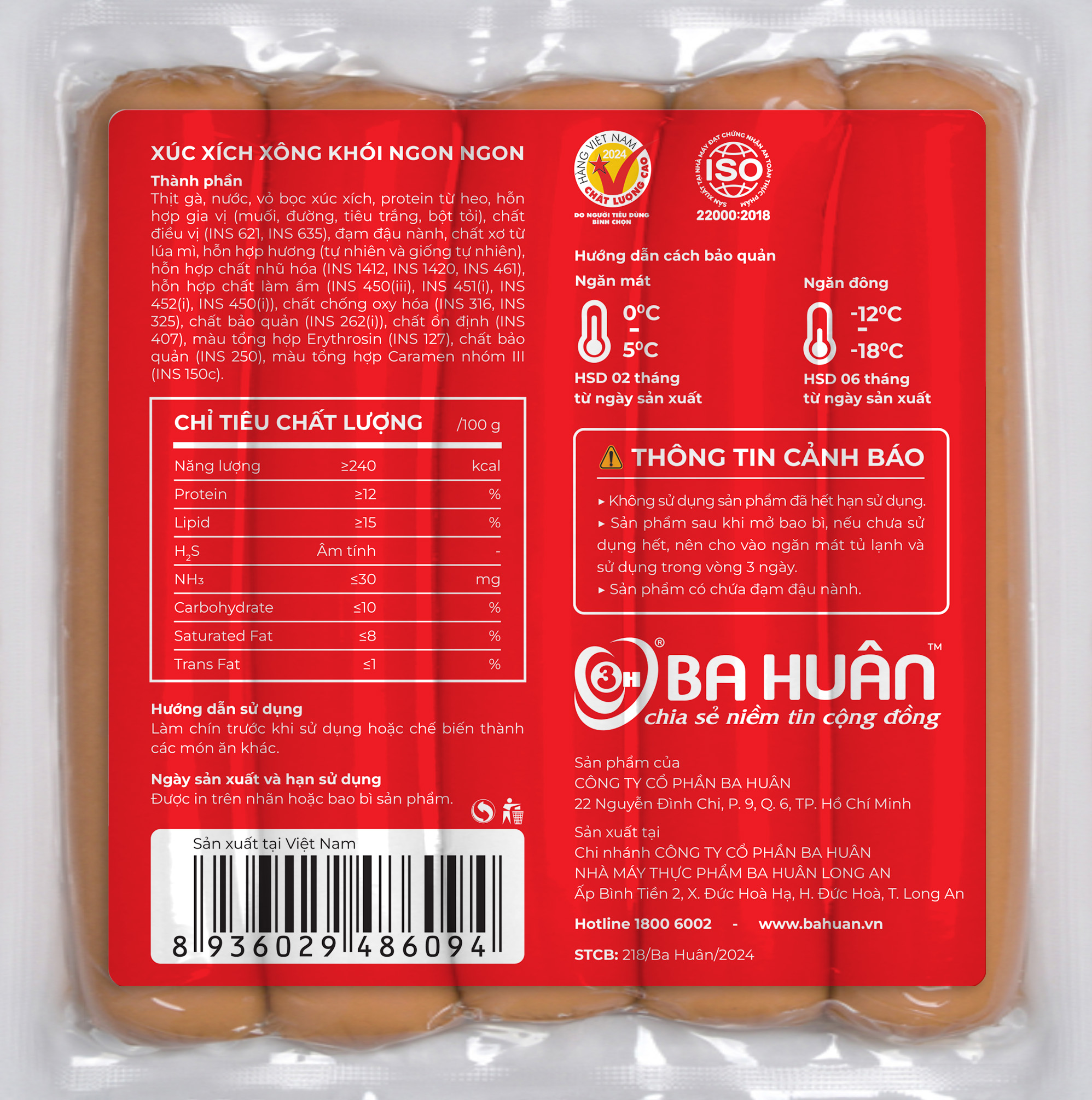 XXXK Gia Re_decal_Ngon Ngon_250g_MS