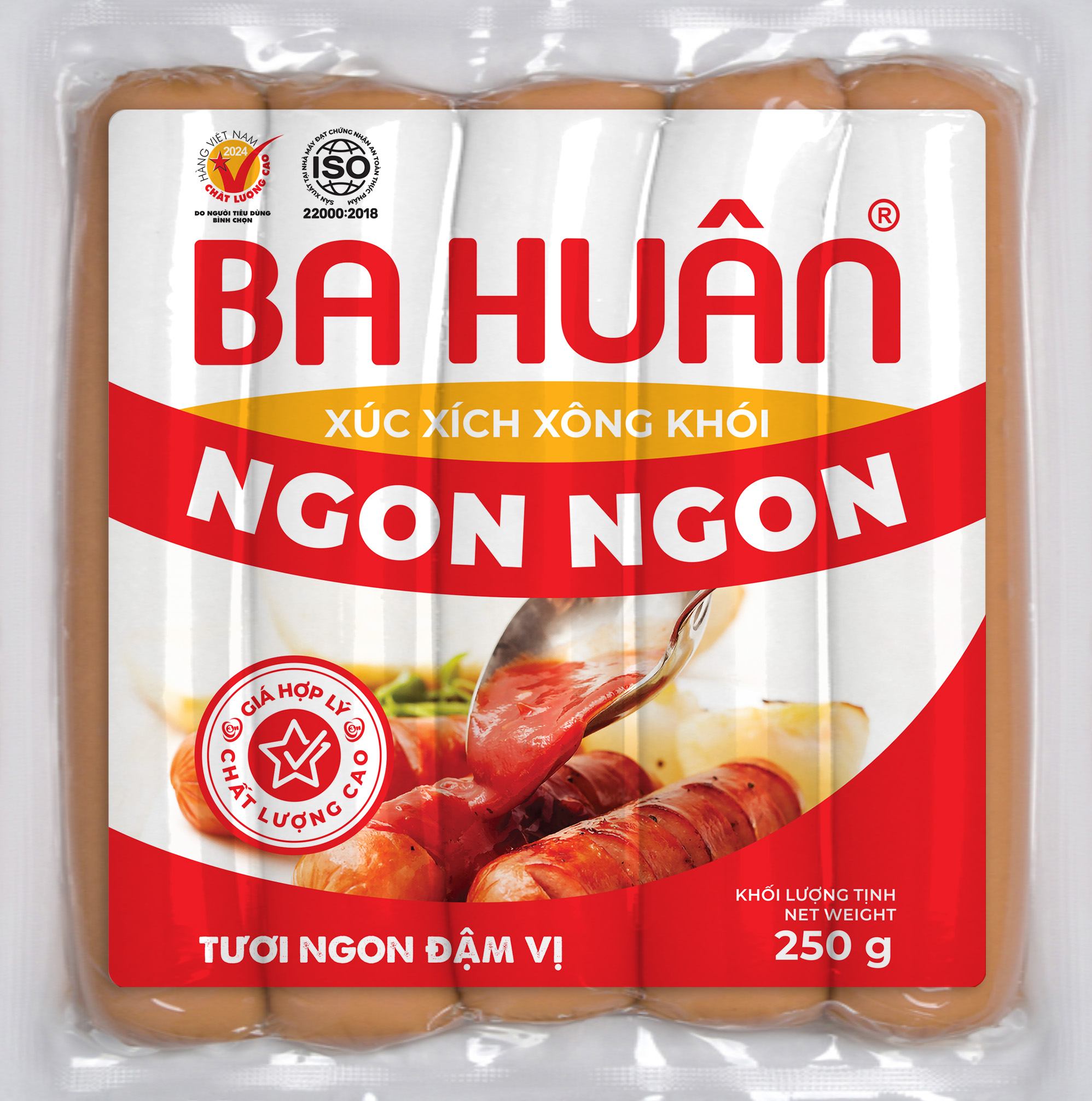 XXXK Gia Re_decal_Ngon Ngon_250g_MT