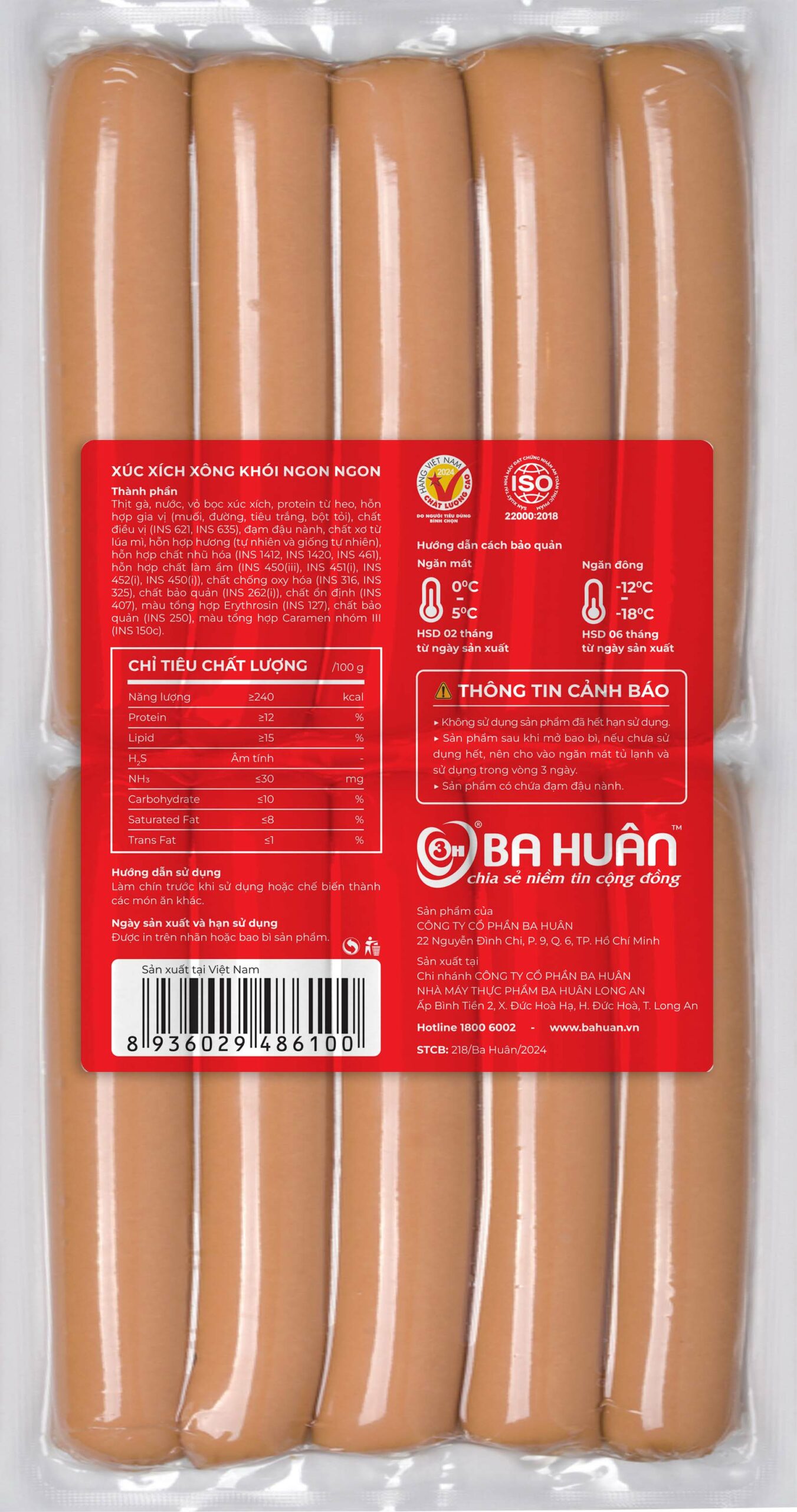 XXXK Gia Re_decal_Ngon Ngon_500g_MS