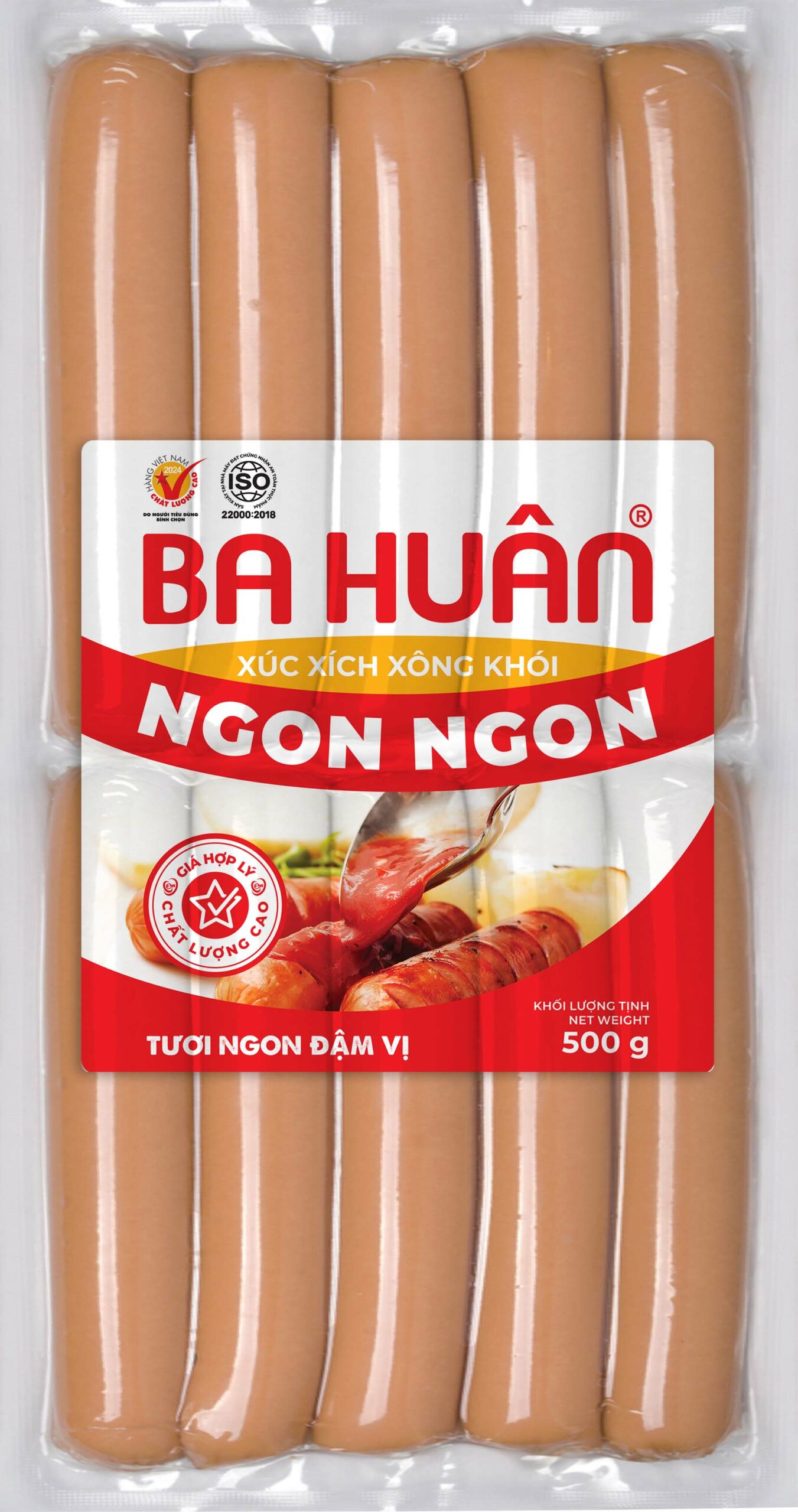 XXXK Gia Re_decal_Ngon Ngon_500g_MT