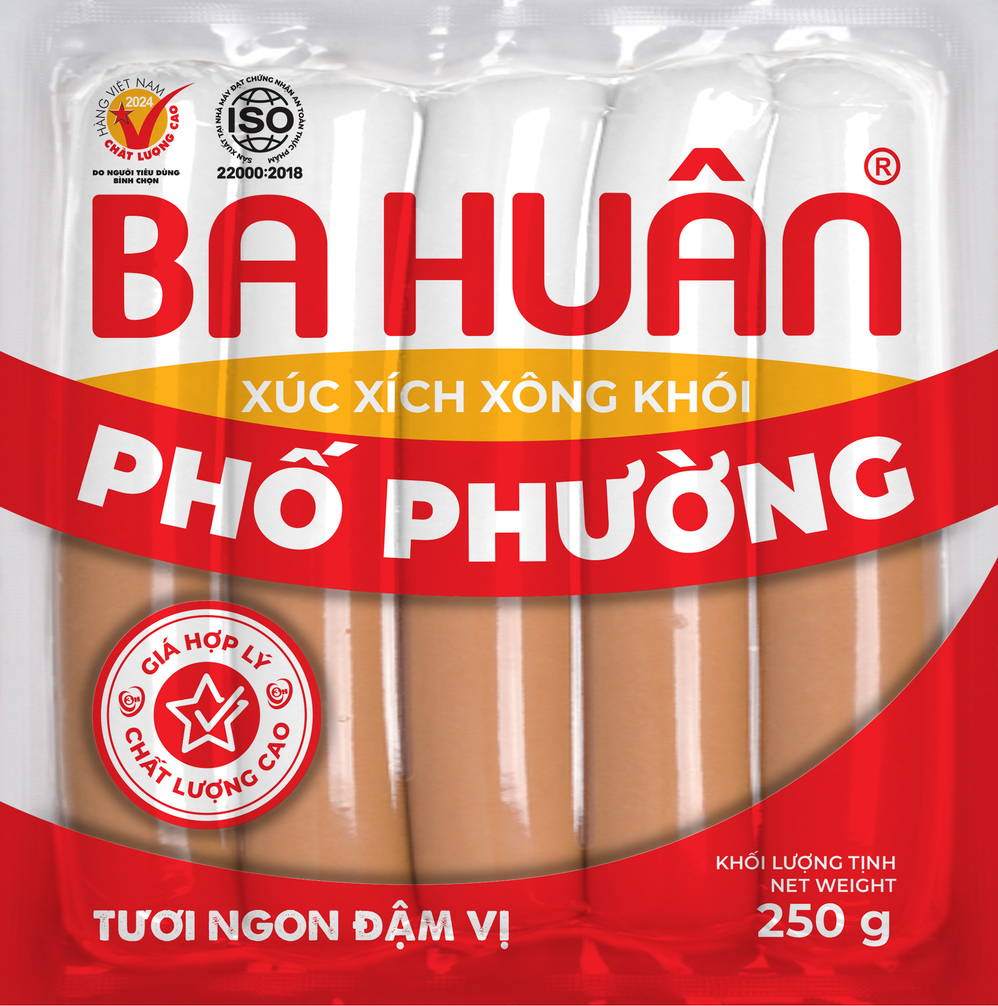 XXXK Pho Phuong_Mockup 250g_Loại 5 cay_MT