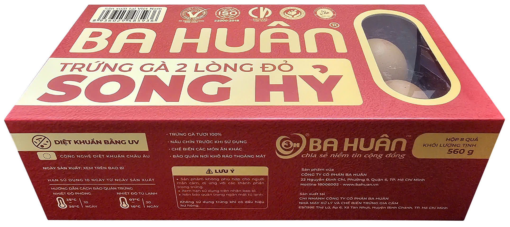 z5841976127216_2c7fe2eaa0e020607c45f385d73e049b