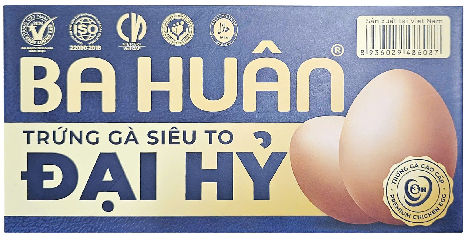 z5841976127217_a50b2c295e6c7833cf8446c055c1aff8