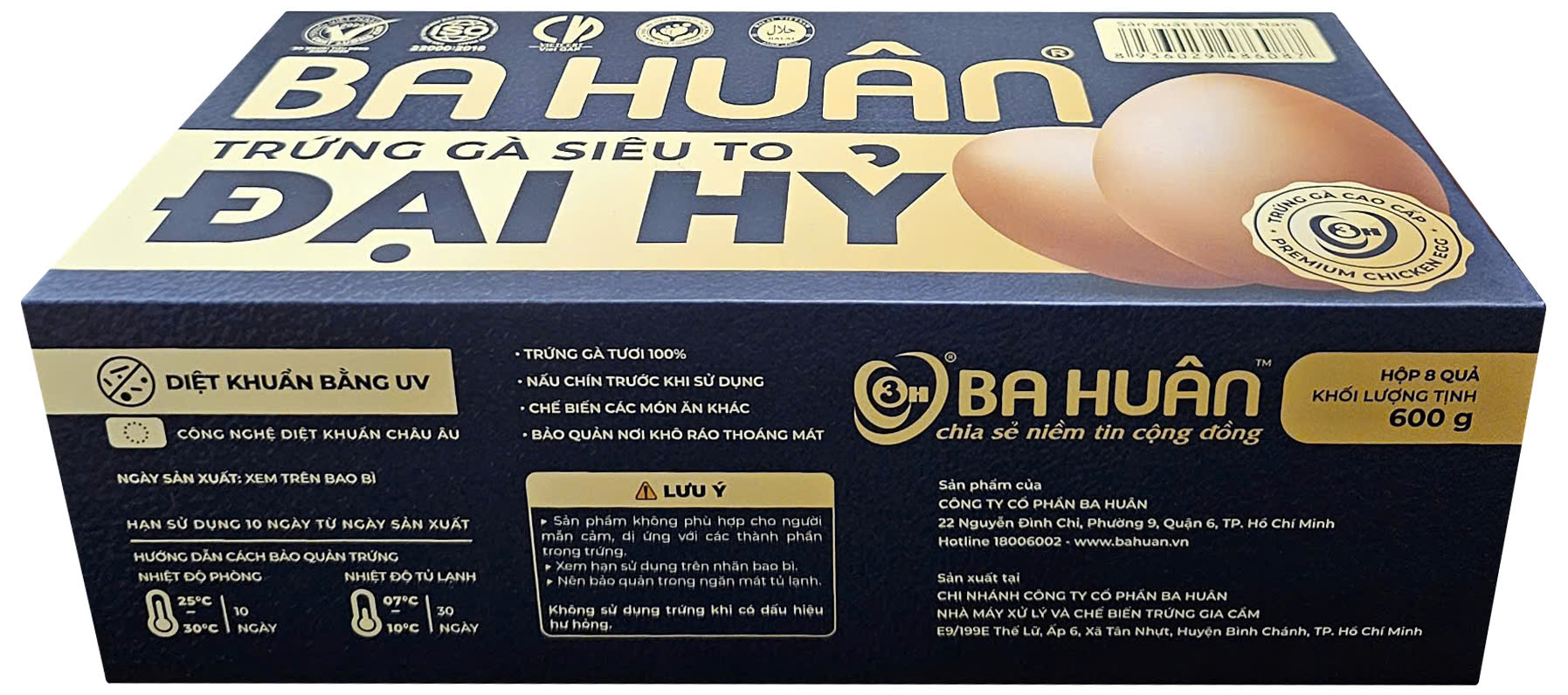 z5841976178019_dc2d5239f2cc4835f4f527531be58fcd